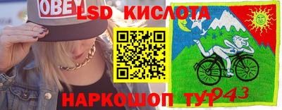 трава Донецк